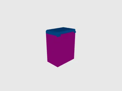 model file image