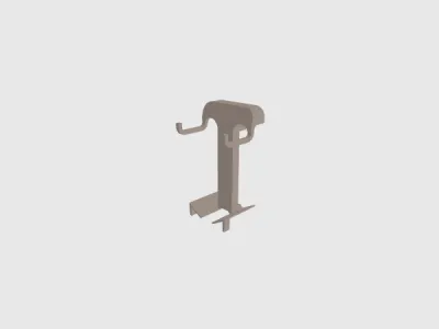 model file image