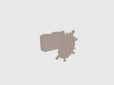 model file image