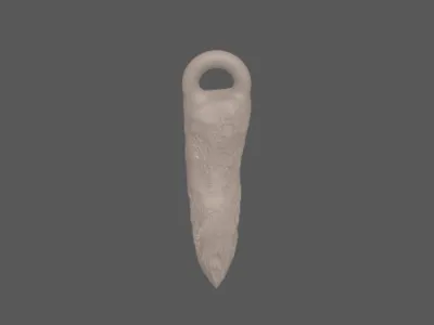 model file image