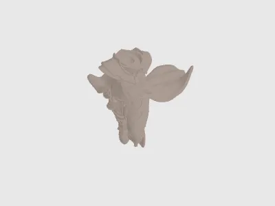 model file image