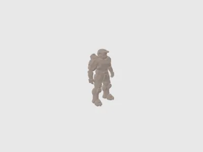 model file image