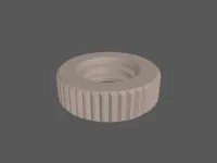 model file image