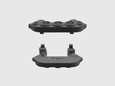 model file image