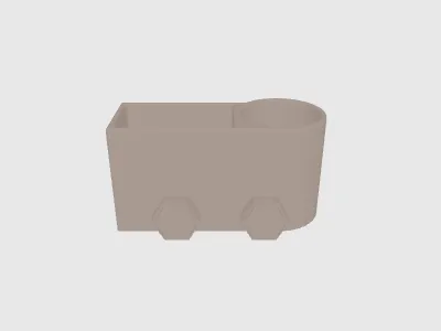 model file image