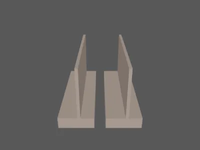 model file image