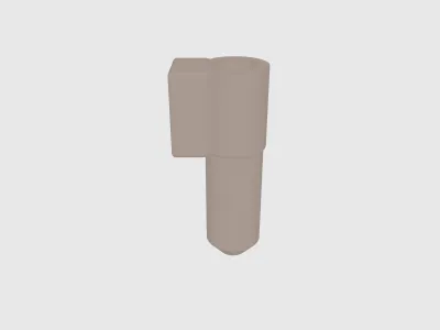 model file image