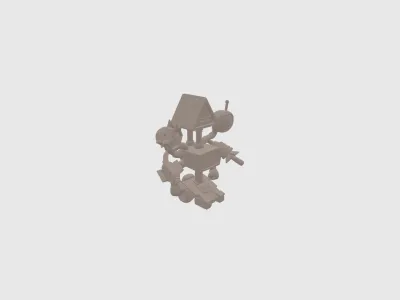 model file image