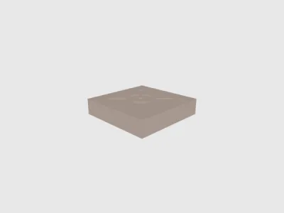 model file image