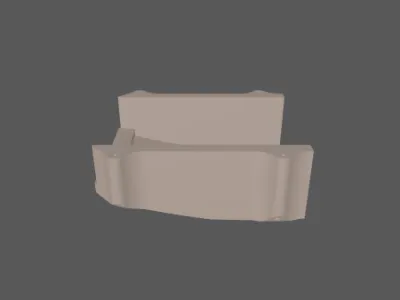 model file image