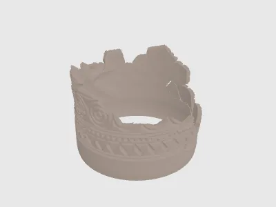 model file image