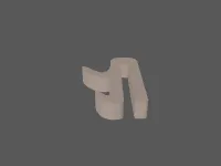 model file image