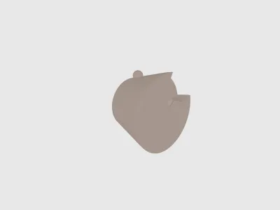 model file image