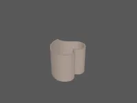 model file image