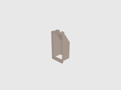 model file image