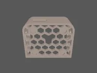 model file image