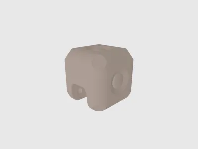 model file image