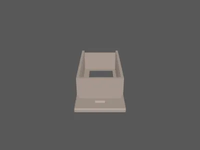 model file image