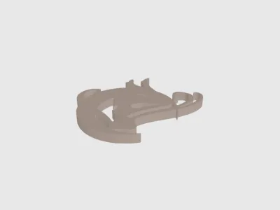 model file image
