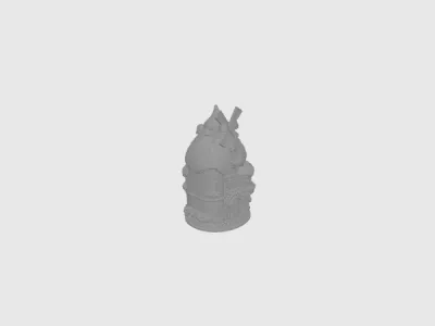 model file image