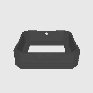 model file image