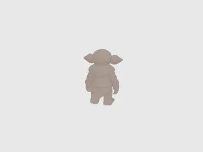model file image