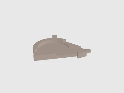 model file image