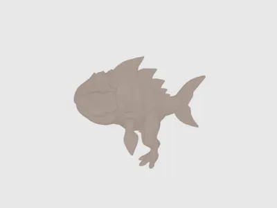 model file image