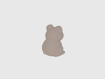 model file image