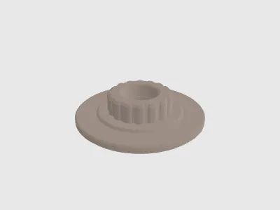 model file image