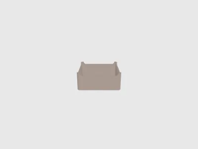 model file image