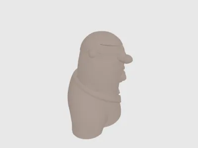 model file image