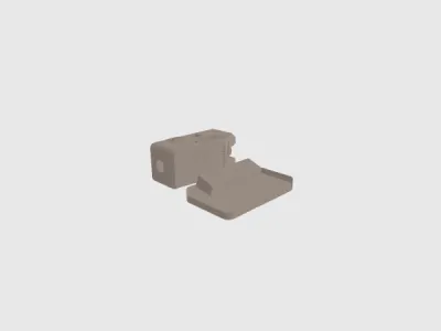 model file image