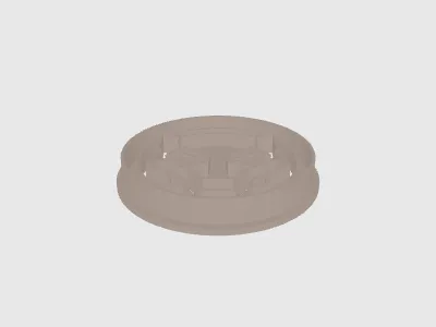 model file image