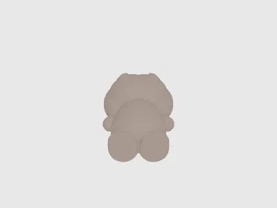 model file image