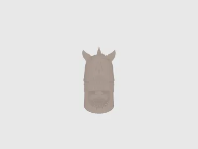 model file image