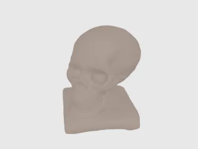 model file image