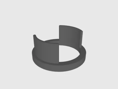 model file image