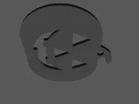 model file image