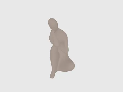 model file image