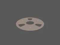 model file image