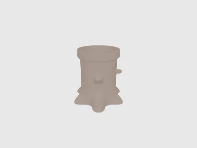 model file image