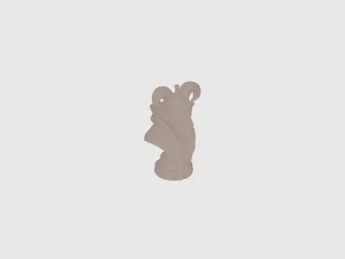 model file image