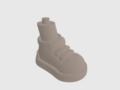model file image