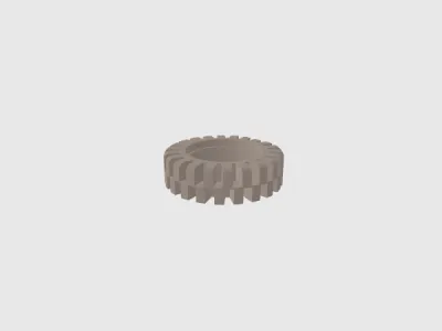 model file image