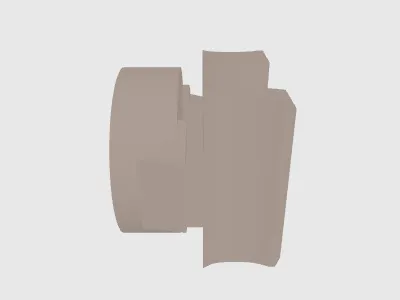 model file image