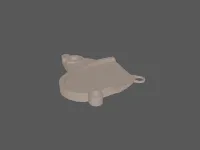 model file image