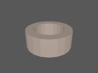 model file image