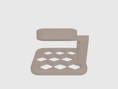 model file image