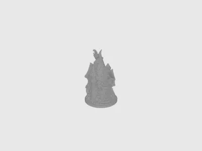 model file image